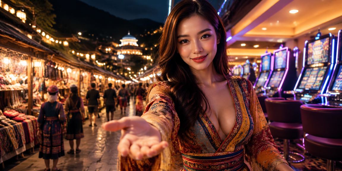 89net
